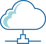 Cloud_400PX