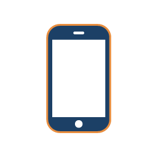 Gadget