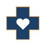 Heathcare