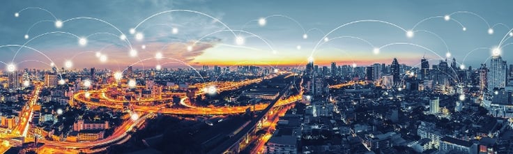 Network security
