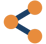 Network