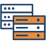 Server