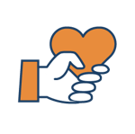 Volunteering (1)