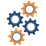 Gears
