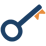 Key