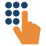 Numberpad