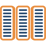 Servers