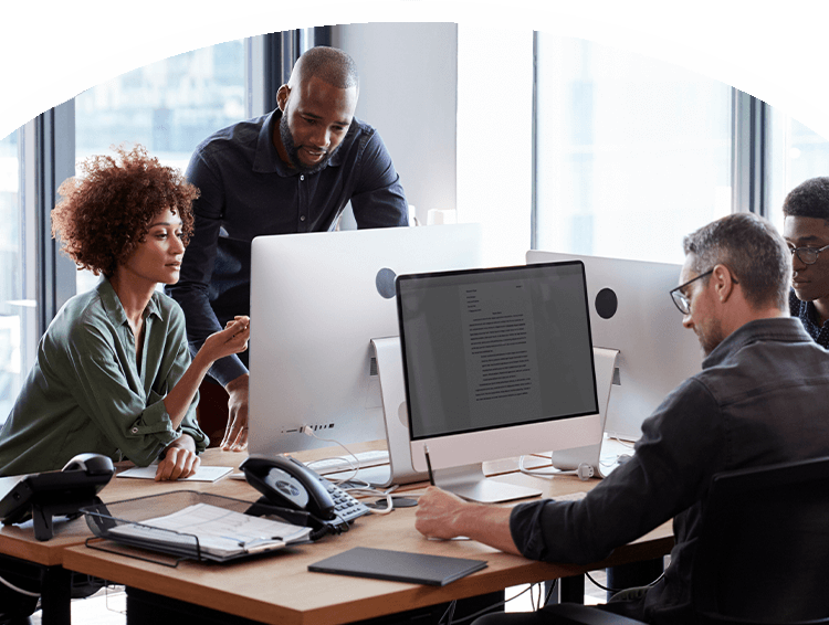 TBConsulting