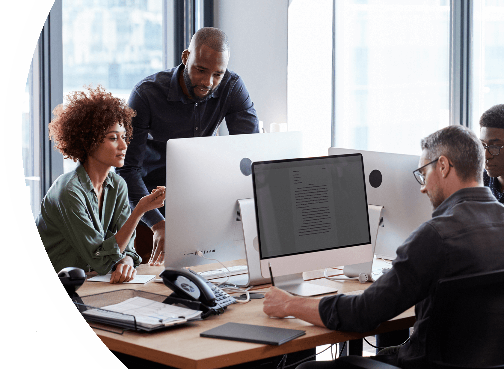 TBConsulting