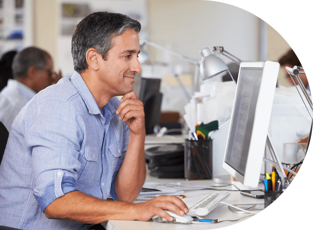 TBConsulting