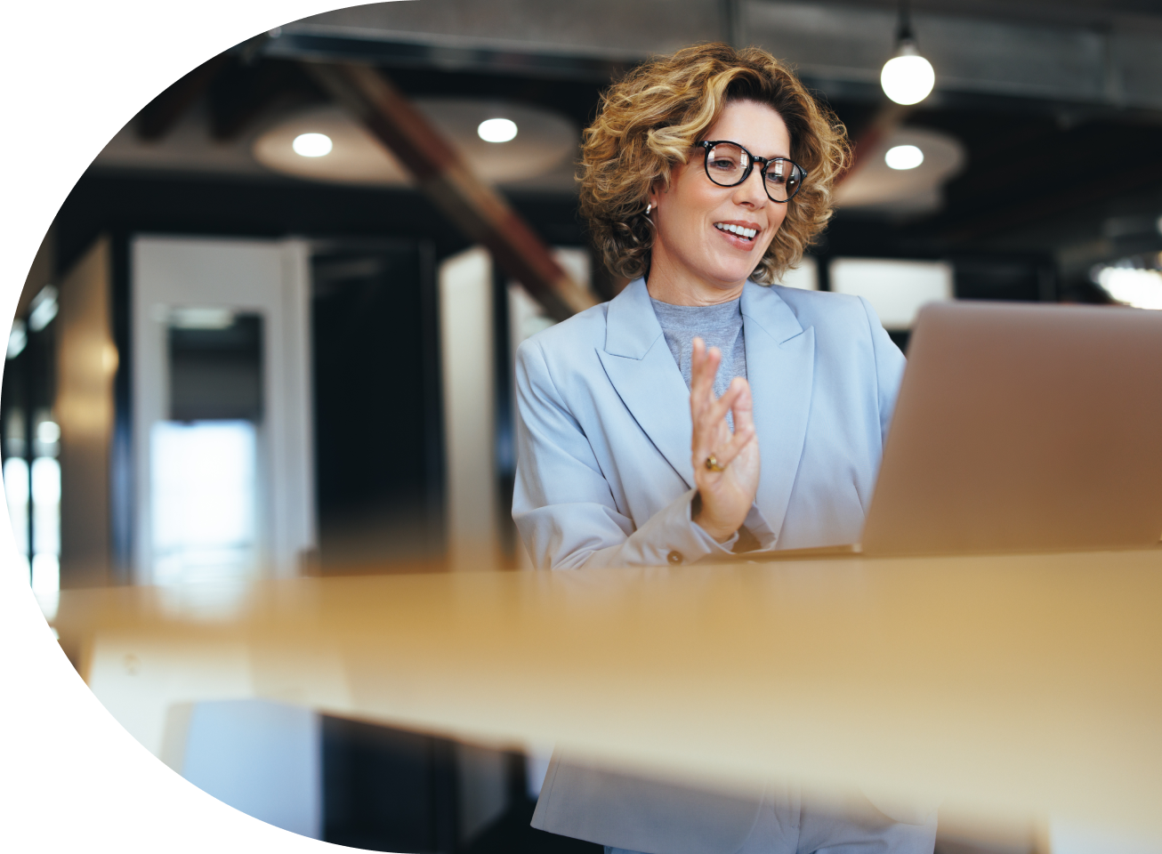 TBConsulting