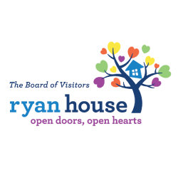 Ryan House
