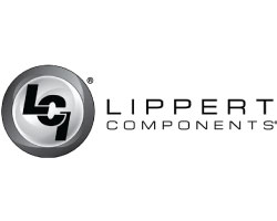  Lippert Components, Inc.