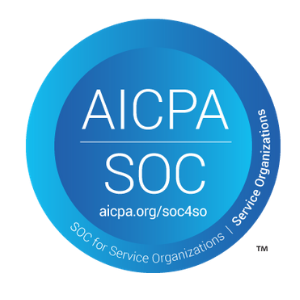 21972-312_SOC_NonCPA