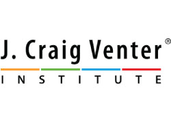  J. Craig Venter Institute