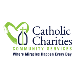 Catholic Charities