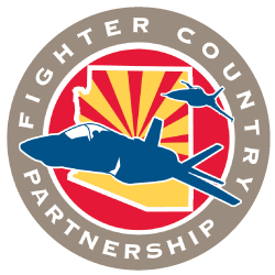 Fighter Country Partnership