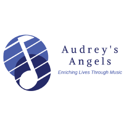 Audrey Angels