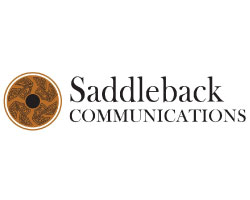  Saddleback Communications
