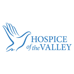 Hospice Of The Valley