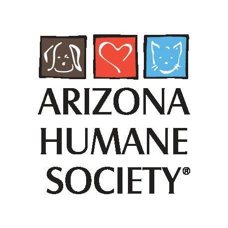 AZ Humane Society