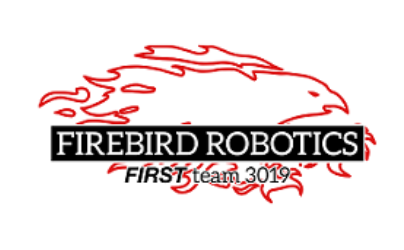 Firebird Robotics