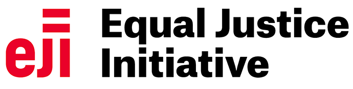 Equal Justice Initiative