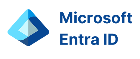 Microsoft-Entra-ID-logo
