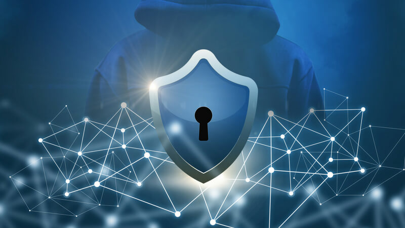 Follow These Best Practices for Implementing Private Cloud Solutions