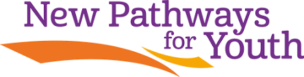 New Pathways for Youth