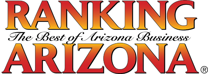 Ranking AZ logo-1