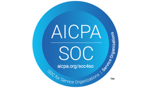 TBC is now SOC 2 type 2 certified - Here's what that means to you