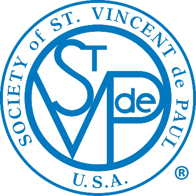 St Vincent De Paul