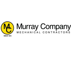  Murray Company