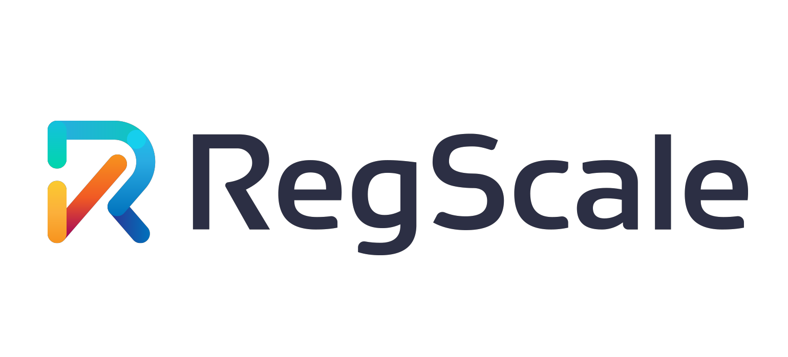 RegScale