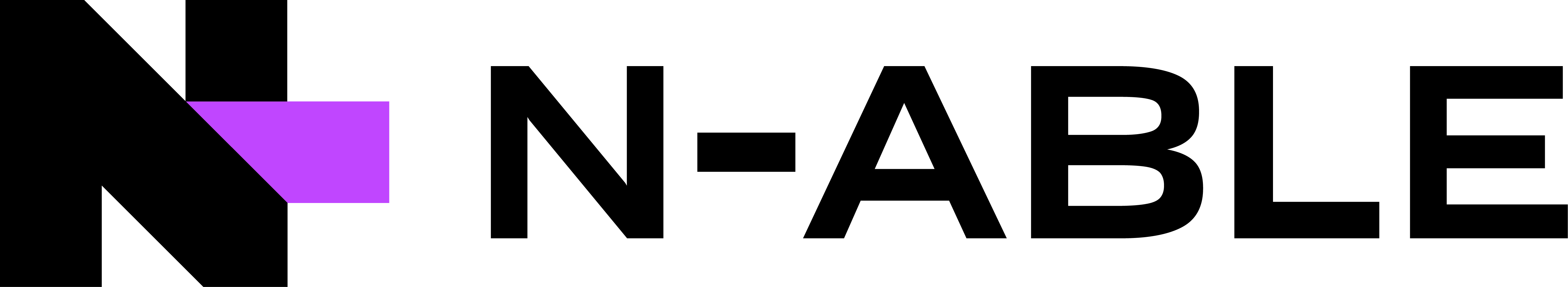NAble_Logo