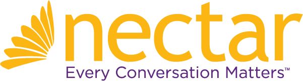 Nectar_Logo