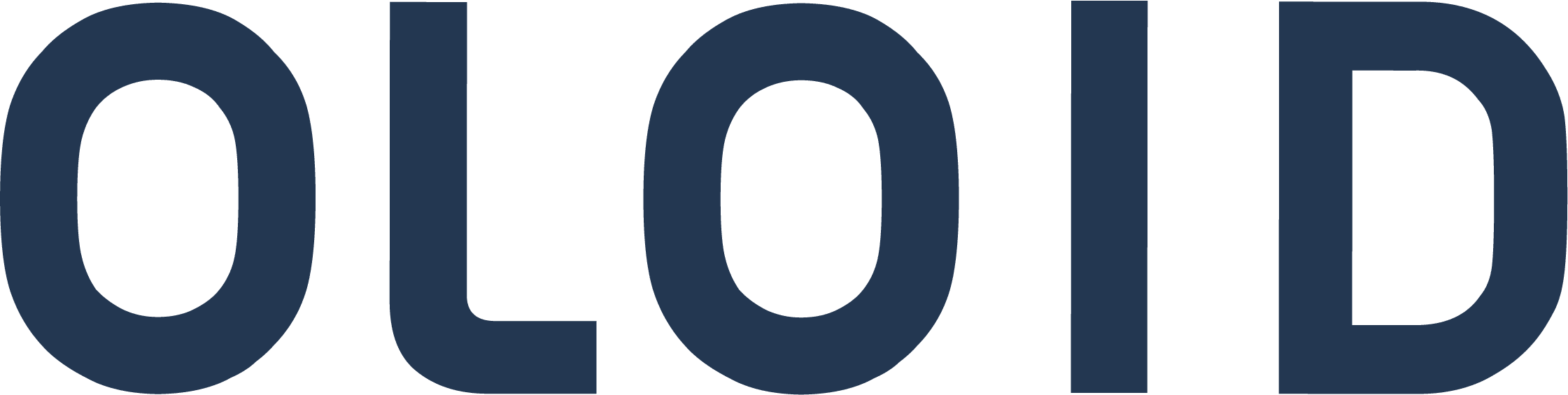 Oloid_Logo