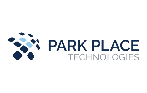 Park-Place-Technologies-x