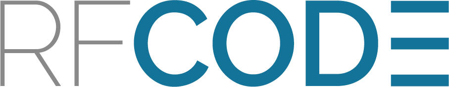 RF_Code_Logo-Color