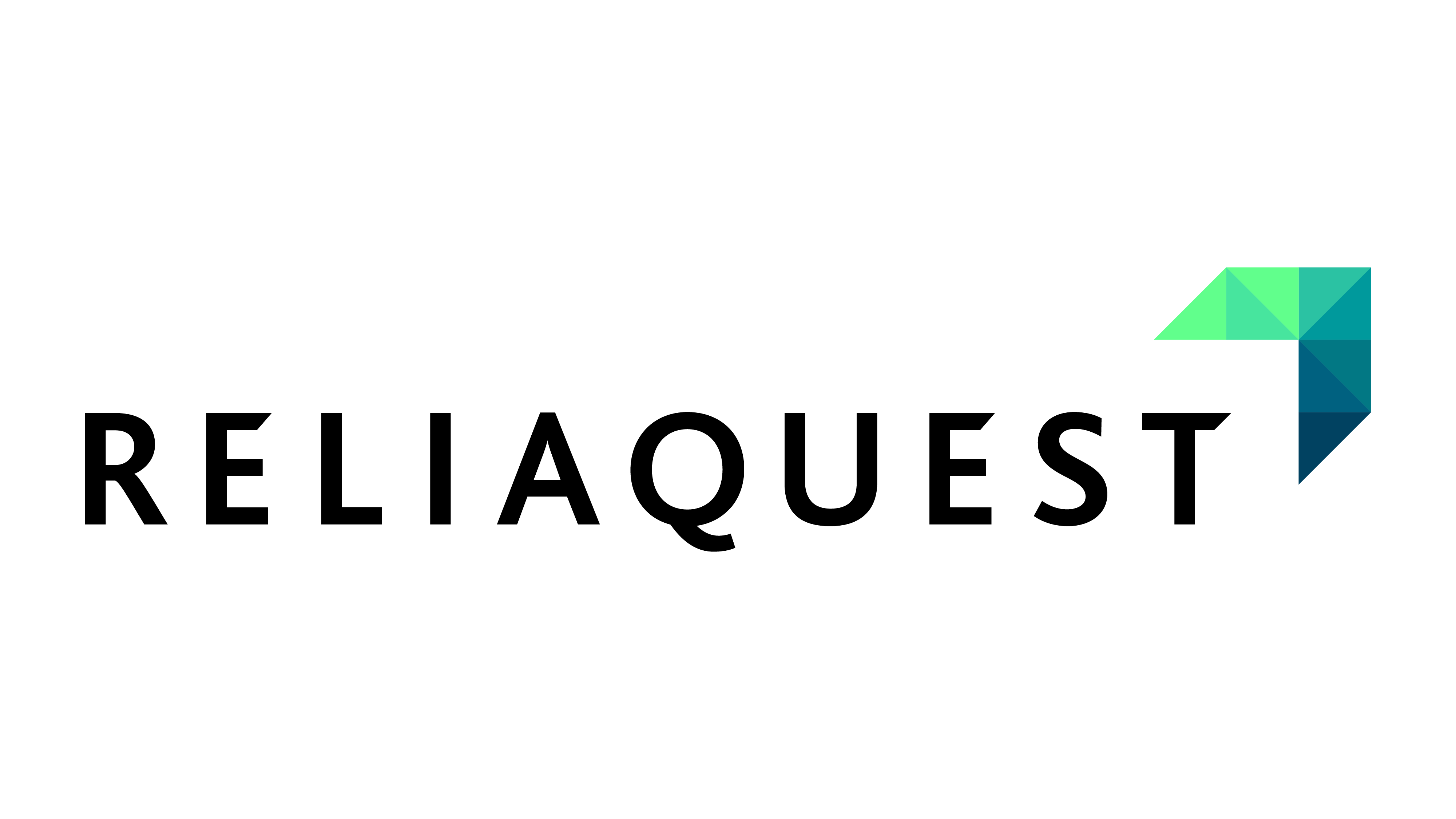 Reliaquest