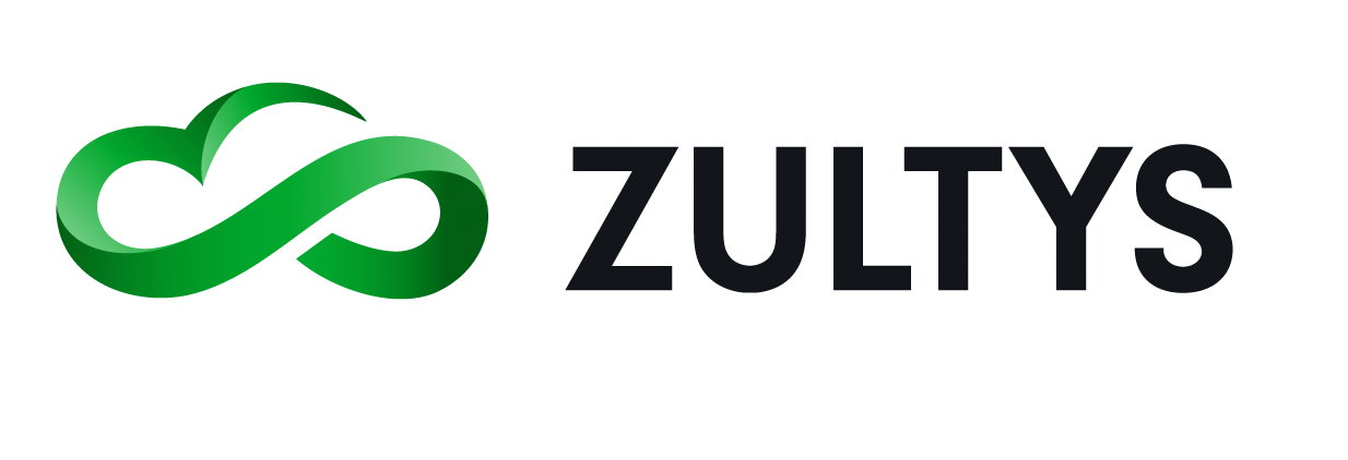 ZRC_transparent