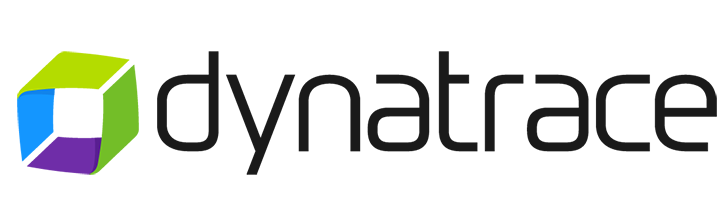 dynatrace_logo