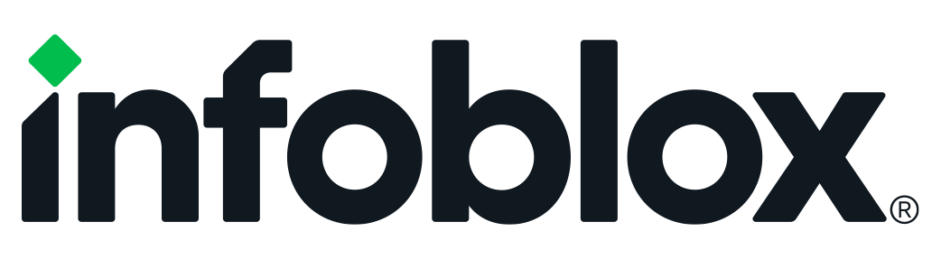 infoblox-logo