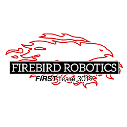 Firebird Robotics