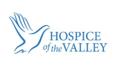 hospice of the valley