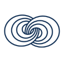 tbconsulting.com-logo